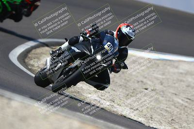 media/Sep-21-2025-TrackDaz (Sun) [[277c75b276]]/B Group/1220pm (Turn 2)/